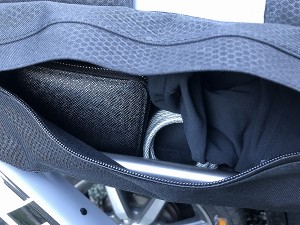 s-IMG_2321