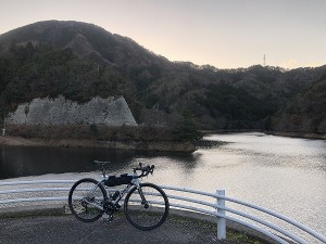 s-IMG_2332