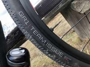 s-IMG_2363