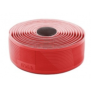 211VENTO-solo-red