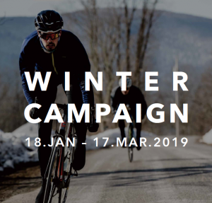 cann_win-campaign19