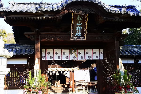 s-_DSC0605
