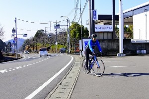 s-_DSC0613