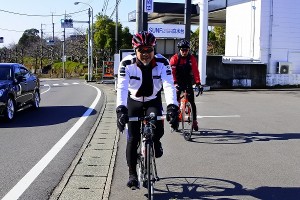 s-_DSC0617