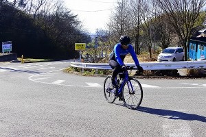 s-_DSC0625