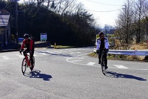 s-_DSC0628