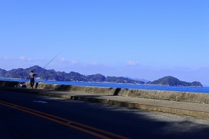 s-_DSC0635