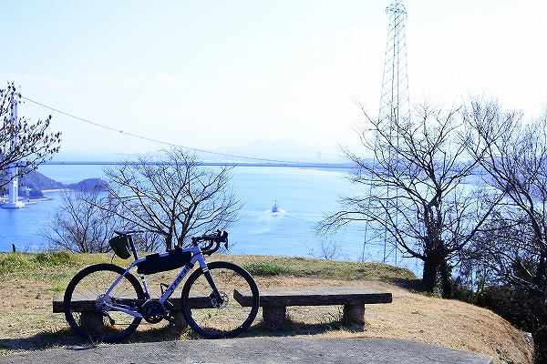 s-_DSC0708