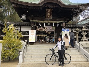 s-IMG_2604