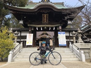 s-IMG_2618