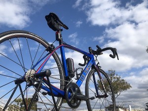 s-IMG_2705