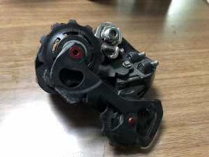 s-IMG_2733