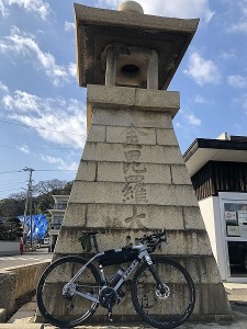 s-IMG_2818