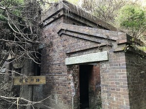 s-IMG_2874