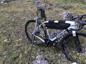 s-IMG_2893