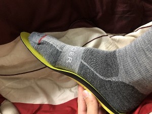 s-IMG_3001