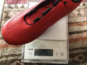 s-IMG_3002