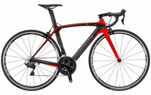 jp19br2203475c-black_red1