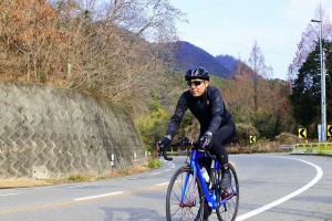 s-_DSC0916
