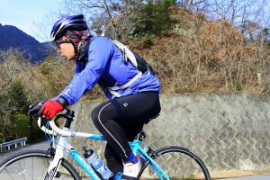 s-_DSC0920