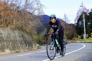 s-_DSC0929