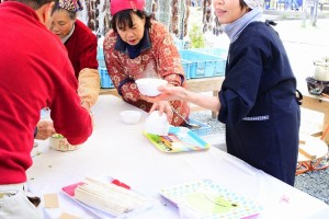 s-_DSC0934