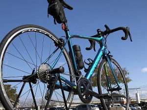 s-IMG_3203