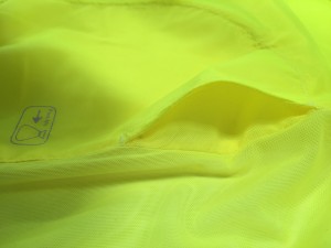 IMG_1852