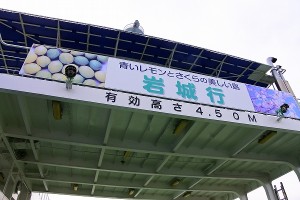 s-_DSC0943