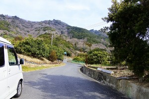 s-_DSC0953