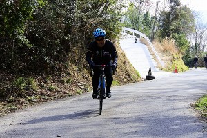 s-_DSC0964