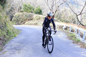 s-_DSC0991
