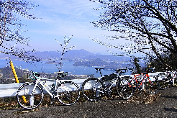 s-_DSC1005