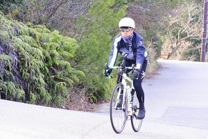 s-_DSC1035