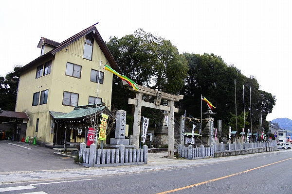 s-_DSC1082