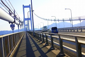 s-_DSC1174