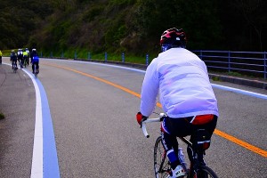 s-_DSC1180