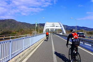 s-_DSC1203
