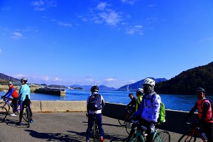 s-_DSC1217