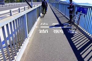 s-_DSC1289