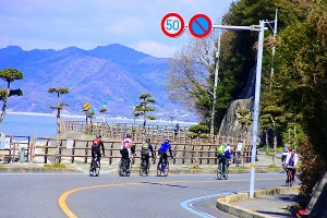 s-_DSC1319