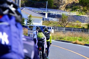 s-_DSC1325