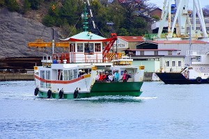s-_DSC1368