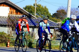s-_DSC1434