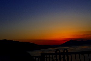s-_DSC1452