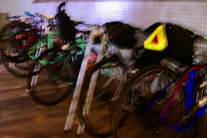 s-_DSC1470