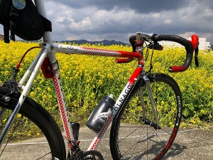 s-IMG_3905