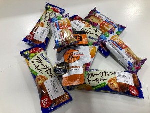 s-IMG_4026