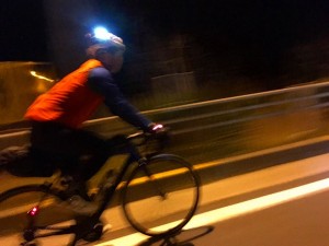 s-IMG_4034