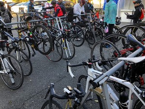 s-IMG_4038